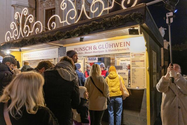 Foto: René Brunhölzl/MeinBezirk