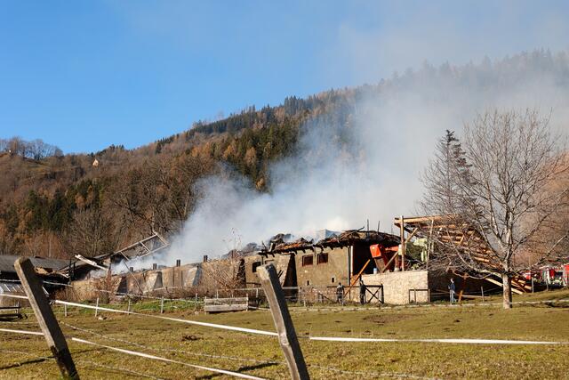 Foto: Bilder cc. Mlakar Media