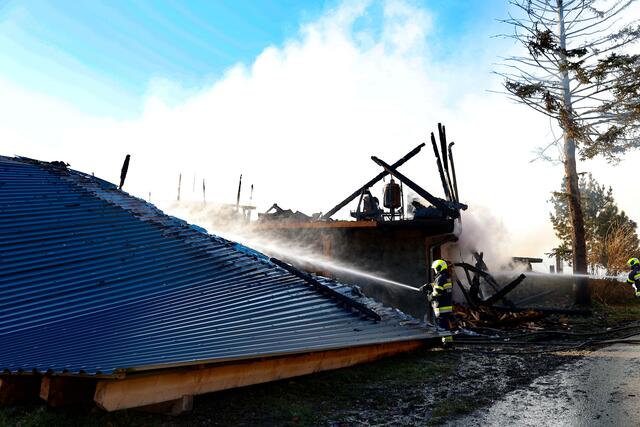 Foto: Bilder cc. Mlakar Media