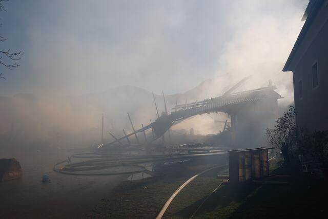 Foto: Bilder cc. Mlakar Media