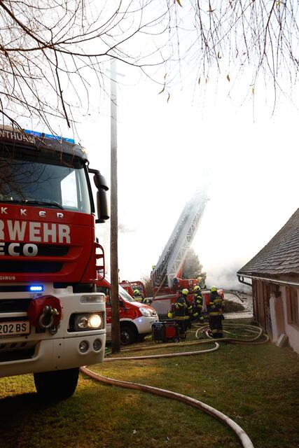 Foto: Bilder cc. Mlakar Media