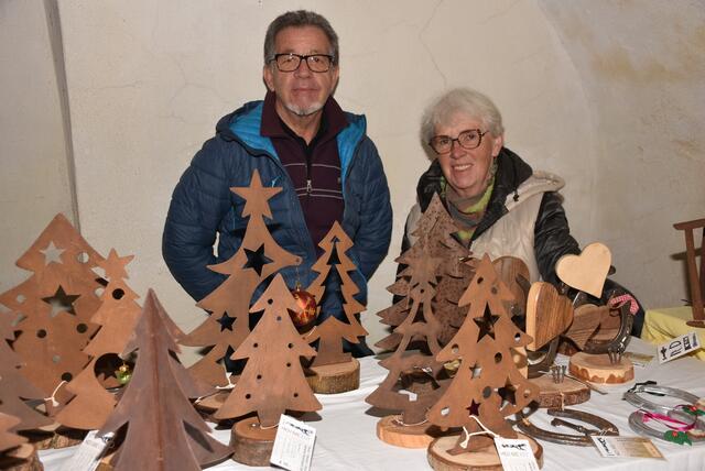 Foto: Robert Zinterhof