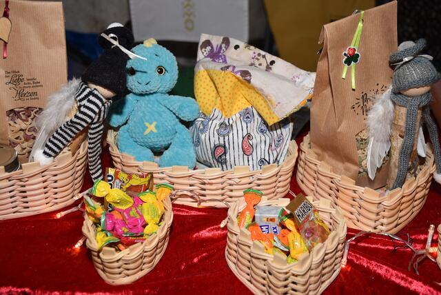 Foto: Robert Zinterhof