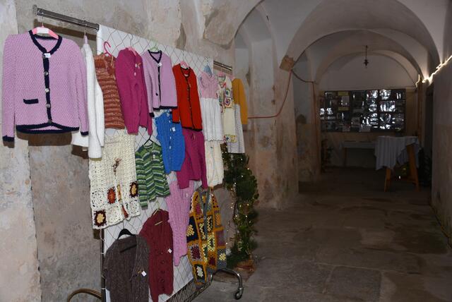 Foto: Robert Zinterhof