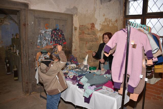 Foto: Robert Zinterhof