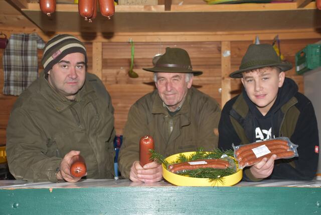 Foto: Robert Zinterhof