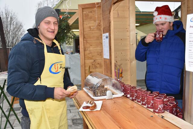 Foto: Robert Zinterhof