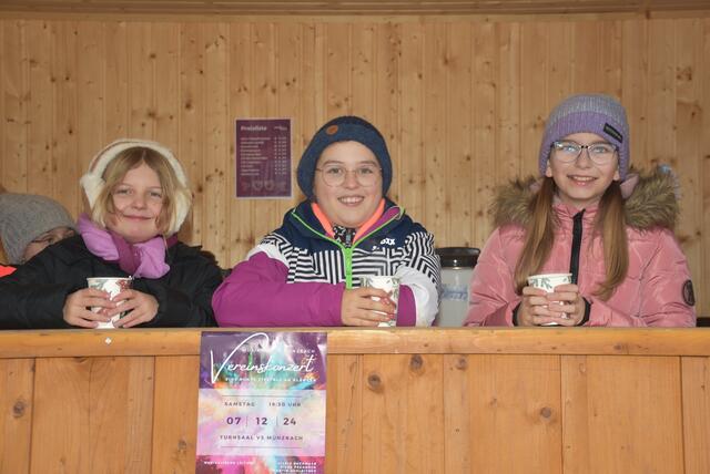 Foto: Robert Zinterhof