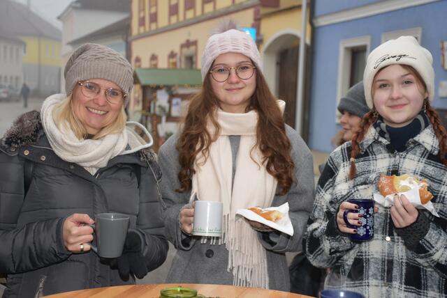 Foto: Robert Zinterhof