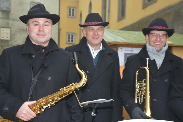 Foto: Robert Zinterhof