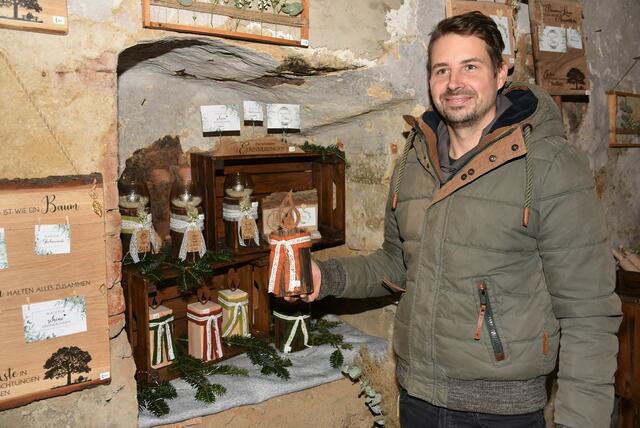 Foto: Robert Zinterhof