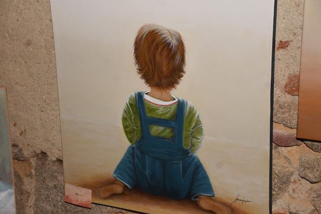 Foto: Robert Zinterhof