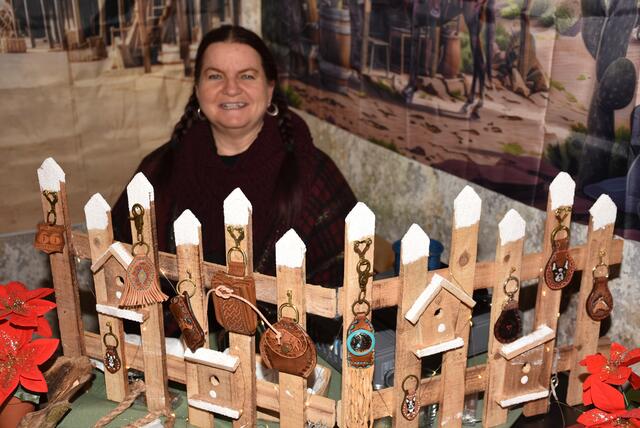 Foto: Robert Zinterhof