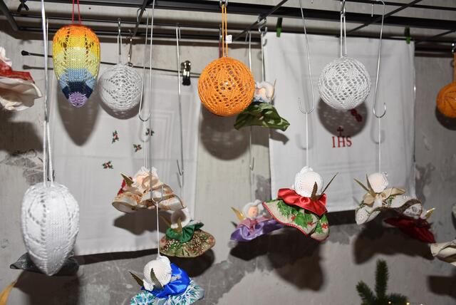 Foto: Robert Zinterhof