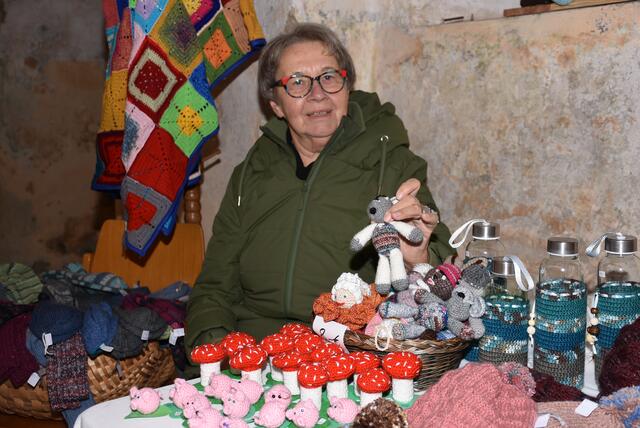 Foto: Robert Zinterhof