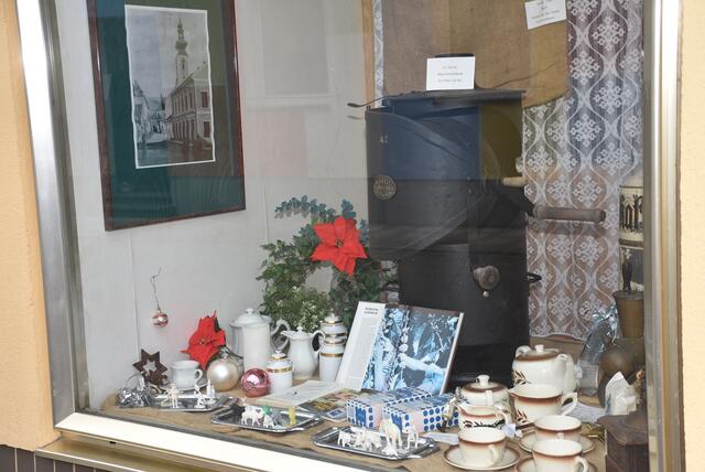 Foto: Robert Zinterhof