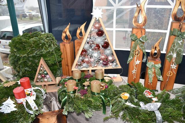 Foto: Robert Zinterhof