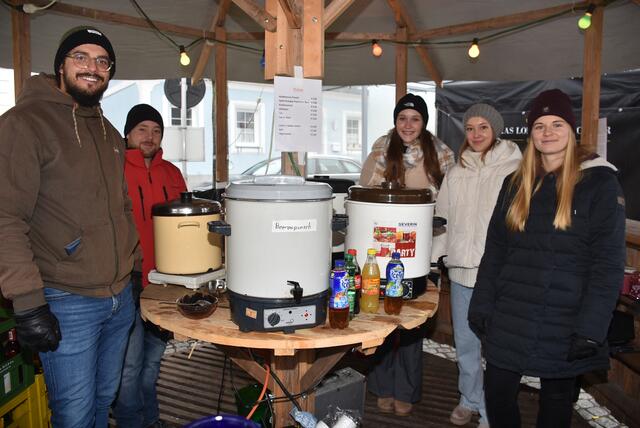 Foto: Robert Zinterhof