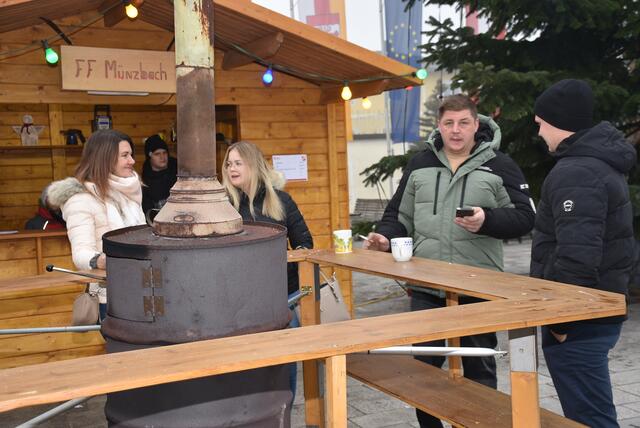 Foto: Robert Zinterhof