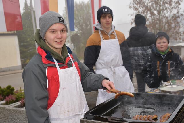 Foto: Robert Zinterhof