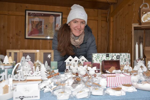 Foto: Robert Zinterhof