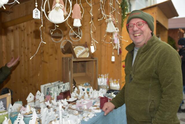 Foto: Robert Zinterhof