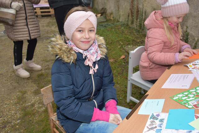 Foto: Robert Zinterhof