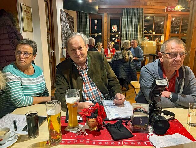 Foto: Sonja Thiem/Rodelverein
