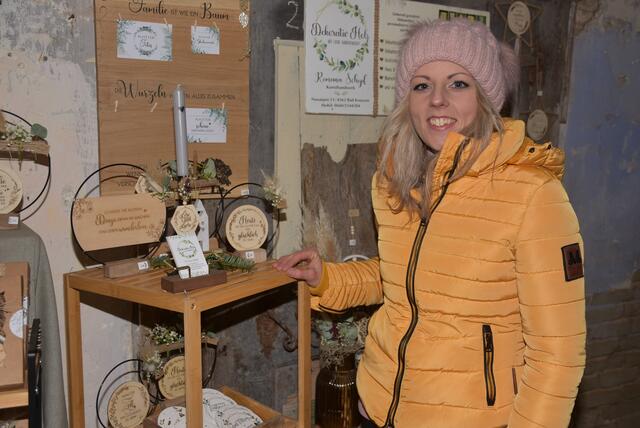 Foto: Robert Zinterhof