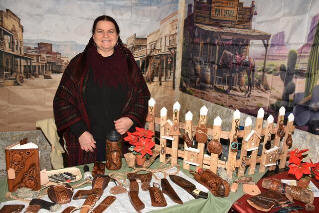 Foto: Robert Zinterhof