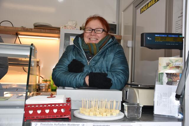 Foto: Robert Zinterhof