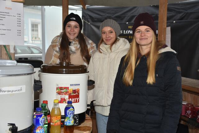 Foto: Robert Zinterhof