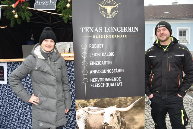 Foto: Robert Zinterhof