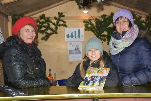 Foto: Robert Zinterhof