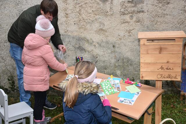 Foto: Robert Zinterhof