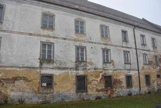 Foto: Robert Zinterhof