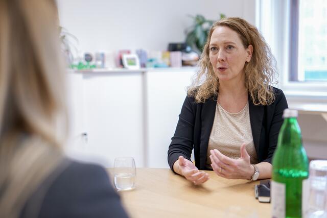 Foto: Max Spitzauer/MeinBezirk