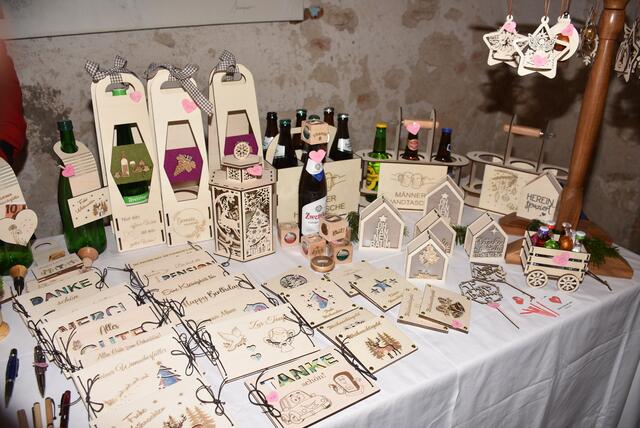 Foto: Robert Zinterhof