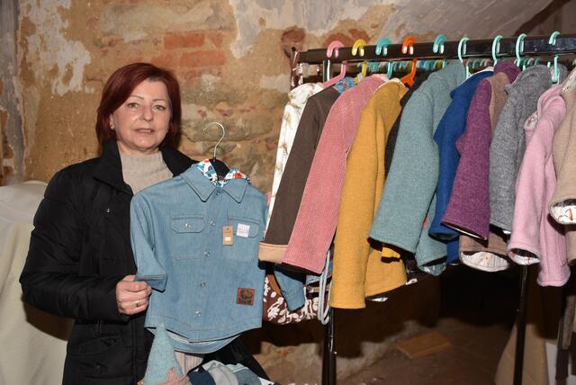 Foto: Robert Zinterhof