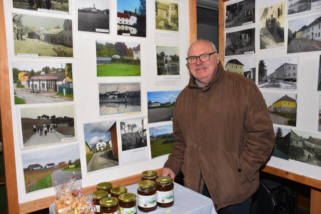 Foto: Robert Zinterhof