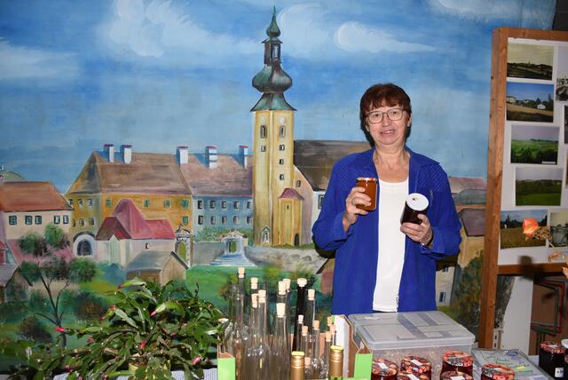 Foto: Robert Zinterhof