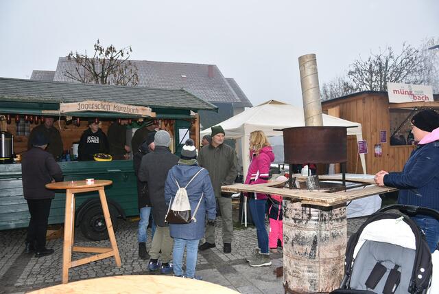 Foto: Robert Zinterhof