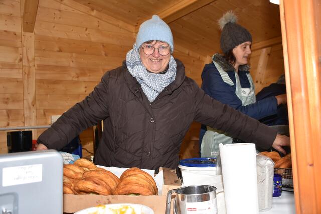 Foto: Robert Zinterhof