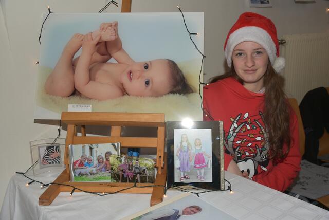 Foto: Robert Zinterhof