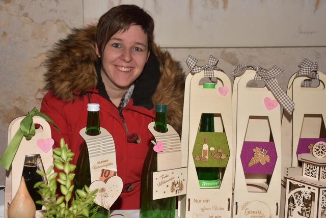 Foto: Robert Zinterhof