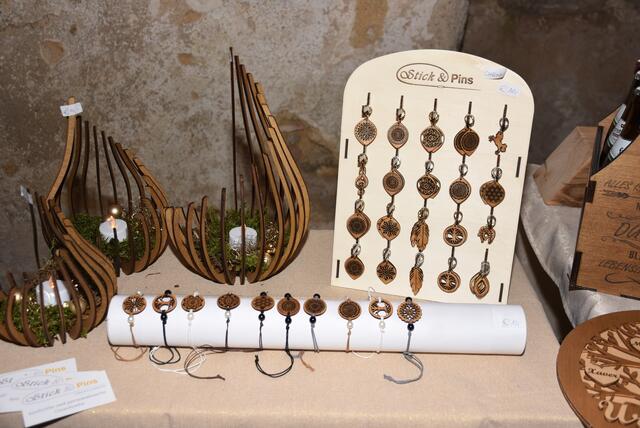 Foto: Robert Zinterhof