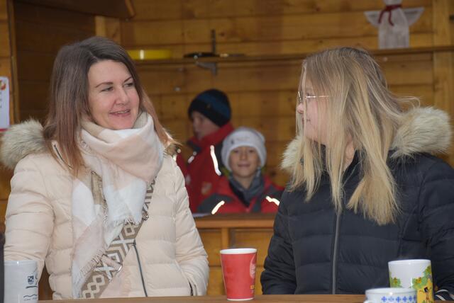 Foto: Robert Zinterhof