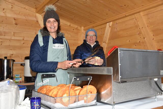 Foto: Robert Zinterhof