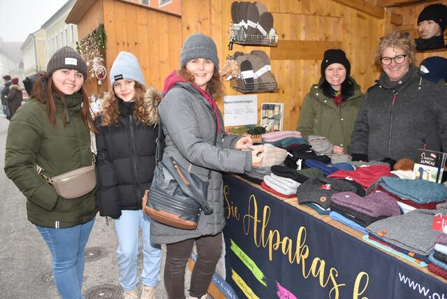 Foto: Robert Zinterhof