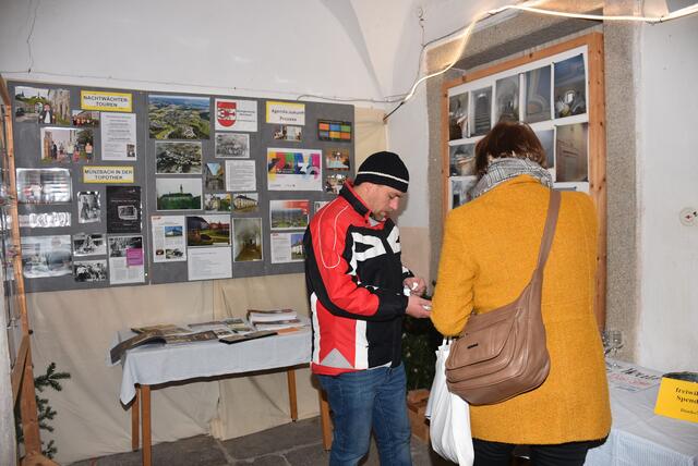 Foto: Robert Zinterhof